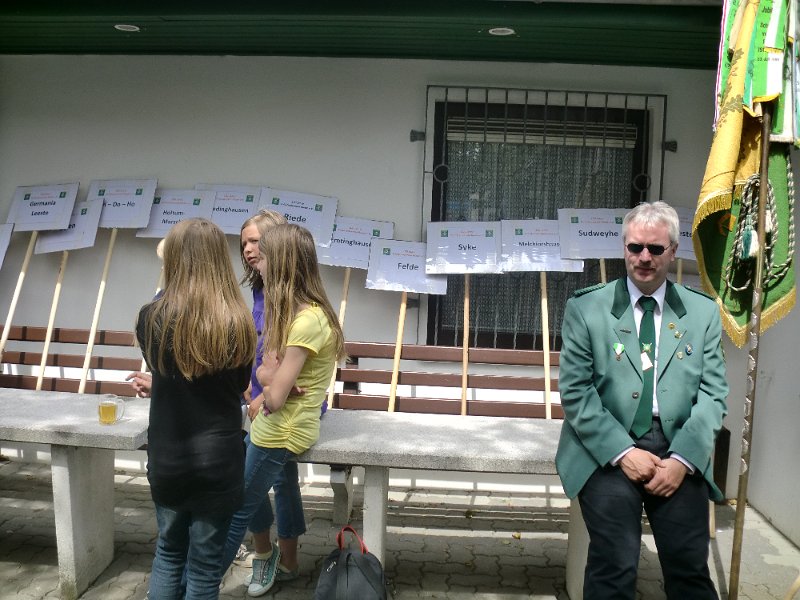 08 100 Jahre SV Riede - Festsonntag - AT 17.07.11 CIMG1101.JPG